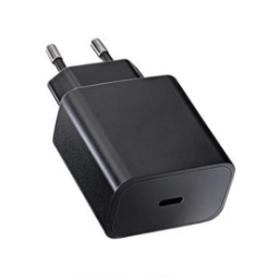 Adaptor universal masini de tuns/contur - TYPE C - 20W Adaptor universal masini de tuns/contur - TYPE C - 20W