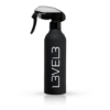 Снимка на Пулверизатор -  L3VEL3 - бръснарски - Черен