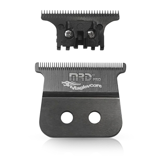 Снимка на Set cutite MRD pentru masina de contur - Black Diamond - BD102