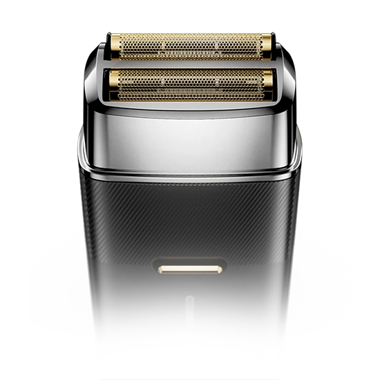 Снимка на Шейвър - ANDIS - Profoil Plus II - 9000spm - черен