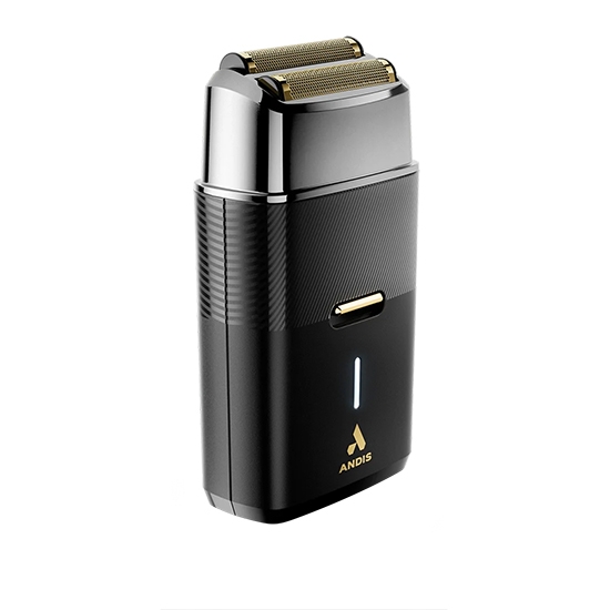Снимка на Шейвър - ANDIS - Profoil Plus II - 9000spm - черен