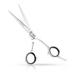 Ножица за подстригване RcuT 1 - LO - 10 - 5.5 inch - SC27 - дясно острие