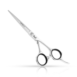 Снимка на Ножица за подстригване RcuT 1 - LO - 10 - 5.5 inch - SC27 - дясно острие