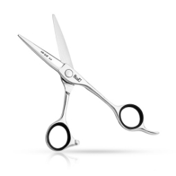 Ножица за подстригване RcuT 1 - HI - 10 - 5.0 inch - SC33 - изпъкнало (convex) острие 