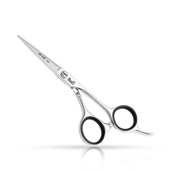 Снимка на Ножица за подстригване RcuT 1 - HI - 10 - 5.0 inch - SC33 - дясно острие 