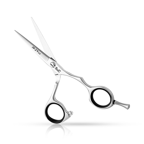 Снимка на Foarfeca de tuns RcuT 1 - HI - 10 - 5.0 inch - SC33 - lama dreapta 