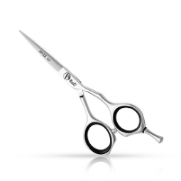 Снимка на Foarfeca de tuns RcuT 1 - HI - 11 - 5.0 inch - SC34 - lama dreapta  