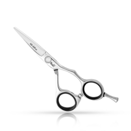 Снимка на Foarfeca de tuns RcuT 1 - HI - 13 - 4.5 inch - SC36 - lama convex