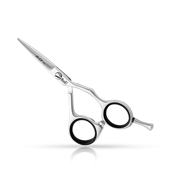 Снимка на Foarfeca de tuns RcuT 1 - HI - 13 - 4.5 inch - SC36 - lama dreapta  