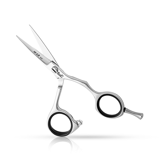 Снимка на Foarfeca de tuns RcuT 1 - HI - 13 - 4.5 inch - SC36 - lama dreapta  