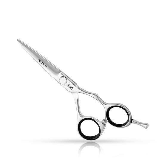 Снимка на Ножица за подстригване RcuT 1 - HI - 14 - 5.0 inch - SC37 - острие convex 