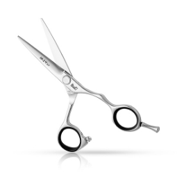 Ножица за подстригване RcuT 1 - HI - 14 - 5.0 inch - SC37 - острие convex 