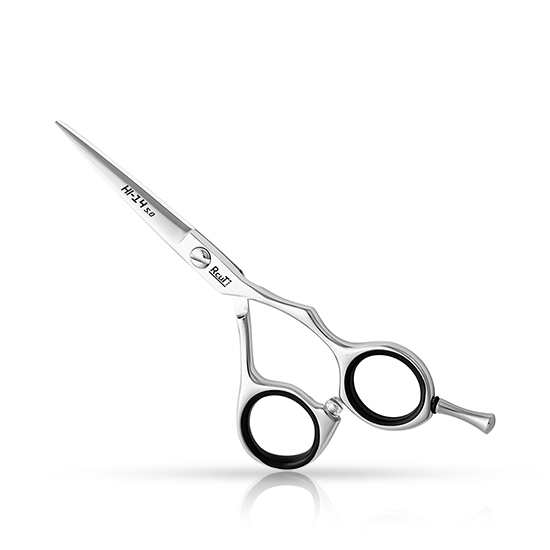 Снимка на Foarfeca de tuns RcuT 1 - HI - 14 - 5.0 inch - SC37 - lama dreapta  