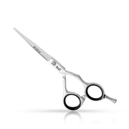 Снимка на Ножица за подстригване RcuT 1 - HI - 15 - 5.5 inch - SC38 - дясно острие