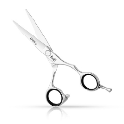 Ножица за подстригване RcuT 1 - HI - 15 - 5.5 inch - SC38 - острие convex  