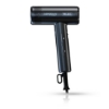 Imagine Uscator de par - WAHL - Vanquish Compact - Negru
