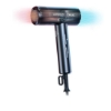 Imagine Uscator de par - WAHL - Vanquish Compact - Negru
