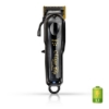 Imagine Masina de tuns - WAHL - Magic Clipper  Black - fara fir - Gratare Premium 