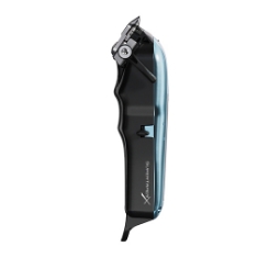 Masina de tuns - WAHL -  Super Taper X™ - 6500 RPM - fara fir 