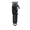 Imagine Masina de tuns - WAHL -  Super Taper X™ - 6500 RPM - fara fir 