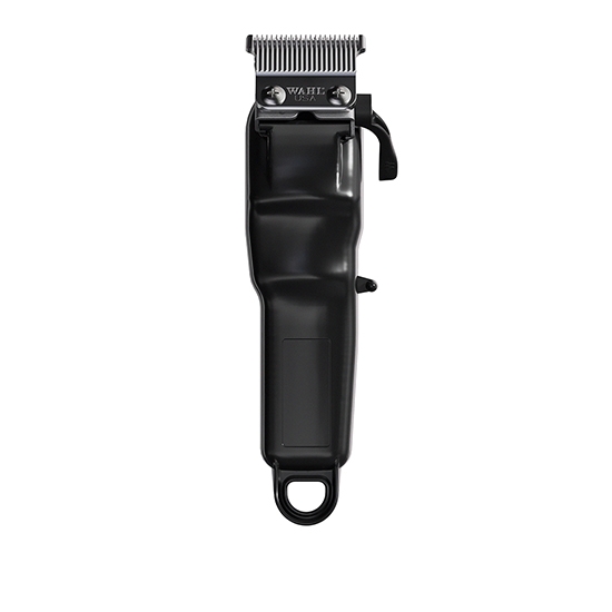 Imagine Masina de tuns - WAHL -  Super Taper X™ - 6500 RPM - fara fir 