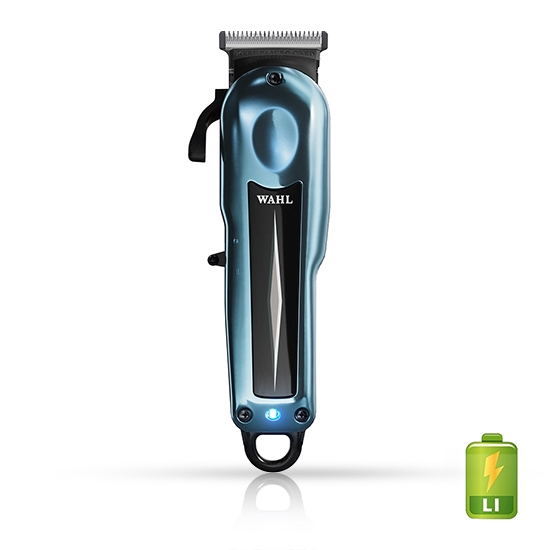Imagine Masina de tuns - WAHL -  Super Taper X™ - 6500 RPM - fara fir 