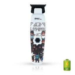 Снимка на Тример - MRD - Smart Brain - 7.500 RPM - Alb - Olympics  