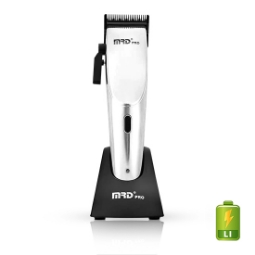 Снимка на Машинка за подстригване - MRD - 10.000 RPM - HC-90 - безжична