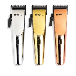 Машинка за подстригване - MRD - 10.000 RPM - HC-90 - безжична