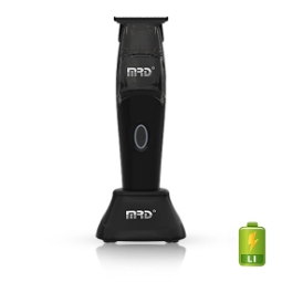 Снимка на Тример- MRD - 10.000 RPM - безжичен - GMT - 90