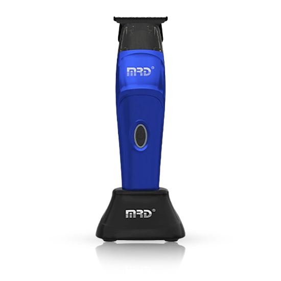 Снимка на Тример- MRD - 10.000 RPM - безжичен - GMT - 90