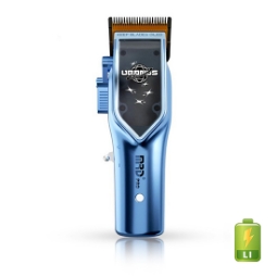 Снимка на Машинка за подстригване - MRD - Uranus - HC 3969V