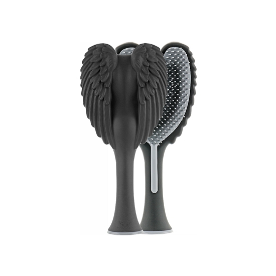 Imagine RESIGILAT (29085) Placa pentru indreptat parul - TUFT - GLOW EDITION - 2 inch - cu fir   