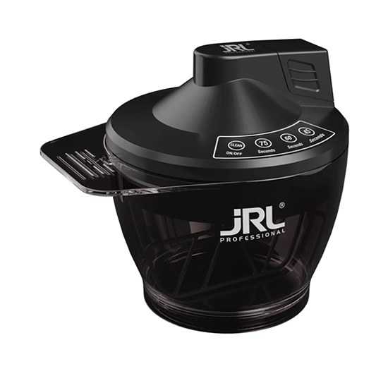 Снимка на Mixer electric JRL - pentru vopsea - JPP056C
