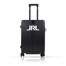 Снимка на Troler - JRL  - Negru - A22 