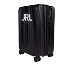 Troler - JRL - Negru - A22 Troler - JRL - Negru - A22