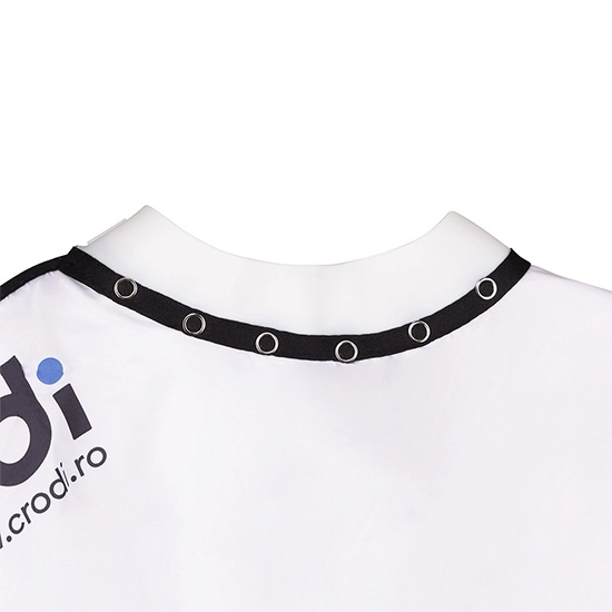 Imagine Pelerina guler neopren - coafor/frizerie CRODI - Alba