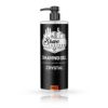 Снимка на Gel de ras  - Crystal - SHAVE FACTORY - 1000 ml  