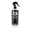 Снимка на Балсам grooming - SHAVE FACTORY - Keratin - 500 ml