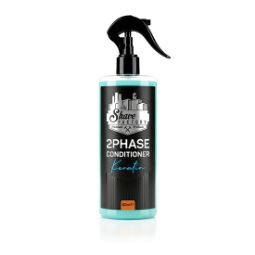 Показвай детайлите за Балсам grooming - SHAVE FACTORY - Keratin - 500 ml Снимка на Балсам grooming - SHAVE FACTORY - Keratin - 500 ml