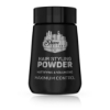 Снимка на Pudra - SHAVE FACTORY - de volum si efect mat 20 gr - MAXIMUM CONTROL - vegan tested