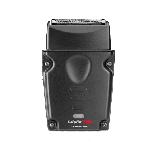 Снимка на Шейвър - BABYLISS - LO-PROFX - compact - single foil  