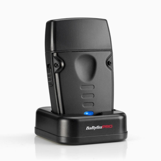 Снимка на Шейвър - BABYLISS - LO-PROFX - compact - single foil  