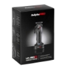 Снимка на Машнка за подстригване - BABYLISS - LO-PRO - compact - 6.800 RPM - безжична