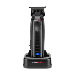 Снимка на Masina de contur - BABYLISS - LOPROFX - PRO -  6.800 RPM - compact trimmer 