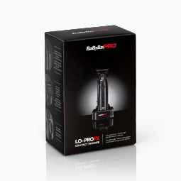 Тример - BABYLISS - LOPROFX - PRO -  6.800 RPM - compact trimmer 