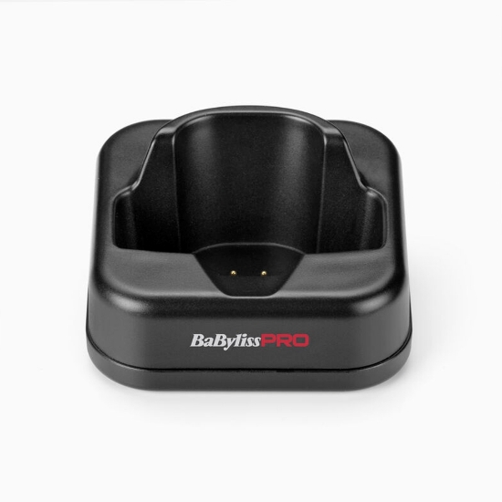 Imagine Masina de contur - BABYLISS - LOPROFX - PRO -  6.800 RPM - compact trimmer 