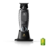 Imagine Masina contur ANDIS - GTX EXO II - 7.200 SPM - fara fir - Black