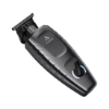 Imagine Masina contur ANDIS - GTX EXO II - 7.200 SPM - fara fir - Black