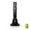 Imagine Masina contur ANDIS - SLIM LINE PRO  II - 7.000 SPM - fara fir - Black